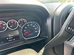 2021 Chevrolet Silverado 1500 Crew Cab 4WD Pickup for sale #5J5075AA - photo 26