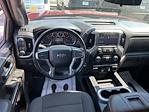 2021 Chevrolet Silverado 1500 Crew Cab 4WD Pickup for sale #5J5075AA - photo 27