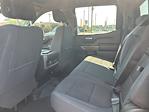 2021 Chevrolet Silverado 1500 Crew Cab 4WD Pickup for sale #5J5075AA - photo 28