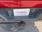 2021 Chevrolet Silverado 1500 Crew Cab 4WD Pickup for sale #5J5075AA - photo 29