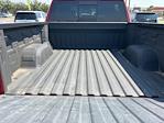 2021 Chevrolet Silverado 1500 Crew Cab 4WD Pickup for sale #5J5075AA - photo 30