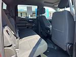 2021 Chevrolet Silverado 1500 Crew Cab 4WD Pickup for sale #5J5075AA - photo 31