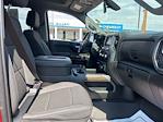 2021 Chevrolet Silverado 1500 Crew Cab 4WD Pickup for sale #5J5075AA - photo 32
