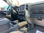 2021 Chevrolet Silverado 1500 Crew Cab 4WD Pickup for sale #5J5075AA - photo 33