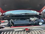 2021 Chevrolet Silverado 1500 Crew Cab 4WD Pickup for sale #5J5075AA - photo 34