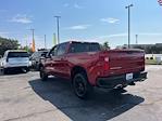 2021 Chevrolet Silverado 1500 Crew Cab 4WD Pickup for sale #5J5075AA - photo 5