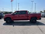 2021 Chevrolet Silverado 1500 Crew Cab 4WD Pickup for sale #5J5075AA - photo 6