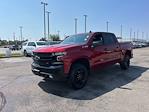 2021 Chevrolet Silverado 1500 Crew Cab 4WD Pickup for sale #5J5075AA - photo 7
