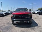2021 Chevrolet Silverado 1500 Crew Cab 4WD Pickup for sale #5J5075AA - photo 8