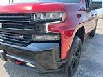 2021 Chevrolet Silverado 1500 Crew Cab 4WD Pickup for sale #5J5075AA - photo 9
