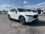 2022 Mazda CX-5 AWD SUV for sale #5K0106AAA - photo 1