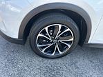 2022 Mazda CX-5 AWD SUV for sale #5K0106AAA - photo 10