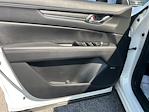 2022 Mazda CX-5 AWD SUV for sale #5K0106AAA - photo 11