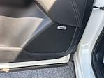 2022 Mazda CX-5 AWD SUV for sale #5K0106AAA - photo 14