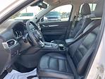 2022 Mazda CX-5 AWD SUV for sale #5K0106AAA - photo 15