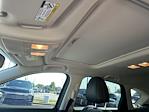 2022 Mazda CX-5 AWD SUV for sale #5K0106AAA - photo 17