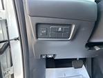 2022 Mazda CX-5 AWD SUV for sale #5K0106AAA - photo 18