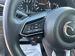 2022 Mazda CX-5 AWD SUV for sale #5K0106AAA - photo 19
