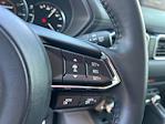 2022 Mazda CX-5 AWD SUV for sale #5K0106AAA - photo 20