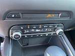 2022 Mazda CX-5 AWD SUV for sale #5K0106AAA - photo 25