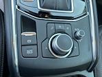 2022 Mazda CX-5 AWD SUV for sale #5K0106AAA - photo 26
