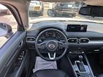 2022 Mazda CX-5 AWD SUV for sale #5K0106AAA - photo 28