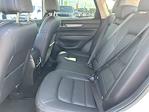2022 Mazda CX-5 AWD SUV for sale #5K0106AAA - photo 29