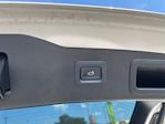 2022 Mazda CX-5 AWD SUV for sale #5K0106AAA - photo 31