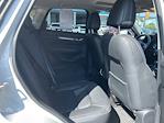 2022 Mazda CX-5 AWD SUV for sale #5K0106AAA - photo 32