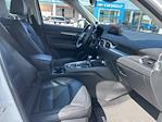 2022 Mazda CX-5 AWD SUV for sale #5K0106AAA - photo 33