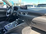 2022 Mazda CX-5 AWD SUV for sale #5K0106AAA - photo 34