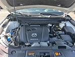 2022 Mazda CX-5 AWD SUV for sale #5K0106AAA - photo 35