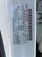 2022 Mazda CX-5 AWD SUV for sale #5K0106AAA - photo 36