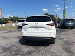 2022 Mazda CX-5 AWD SUV for sale #5K0106AAA - photo 4