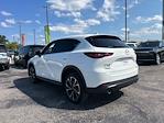 2022 Mazda CX-5 AWD SUV for sale #5K0106AAA - photo 5