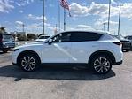 2022 Mazda CX-5 AWD SUV for sale #5K0106AAA - photo 6