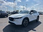 2022 Mazda CX-5 AWD SUV for sale #5K0106AAA - photo 7