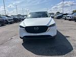 2022 Mazda CX-5 AWD SUV for sale #5K0106AAA - photo 8