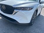 2022 Mazda CX-5 AWD SUV for sale #5K0106AAA - photo 9
