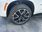 New 2025 Chevrolet Tahoe RST 4WD SUV for sale #5K0361 - photo 10