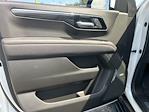 New 2025 Chevrolet Tahoe RST 4WD SUV for sale #5K0361 - photo 11