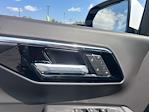 New 2025 Chevrolet Tahoe RST 4WD SUV for sale #5K0361 - photo 12