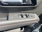 New 2025 Chevrolet Tahoe RST 4WD SUV for sale #5K0361 - photo 13