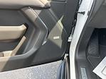 New 2025 Chevrolet Tahoe RST 4WD SUV for sale #5K0361 - photo 14