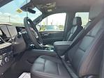 New 2025 Chevrolet Tahoe RST 4WD SUV for sale #5K0361 - photo 15