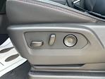 New 2025 Chevrolet Tahoe RST 4WD SUV for sale #5K0361 - photo 16