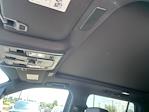 New 2025 Chevrolet Tahoe RST 4WD SUV for sale #5K0361 - photo 17