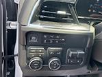 New 2025 Chevrolet Tahoe RST 4WD SUV for sale #5K0361 - photo 18