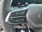 New 2025 Chevrolet Tahoe RST 4WD SUV for sale #5K0361 - photo 19