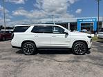 New 2025 Chevrolet Tahoe RST 4WD SUV for sale #5K0361 - photo 3